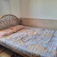 تخت|تخت و سرویس خواب|گرگان, |دیوار