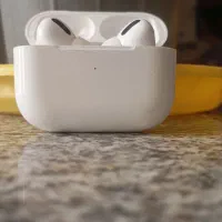 ایرپاد|لوازم جانبی موبایل و تبلت|بردسکن, |دیوار