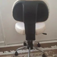 صندلی