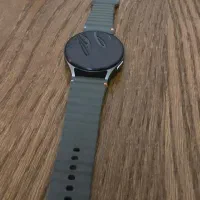 ساعت galaxy watch 7