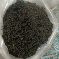 چای دستی سر گل بهاره