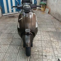 Rs150