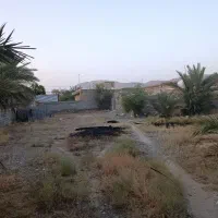 فروش خانه در نودژ ،شهرک گداری
