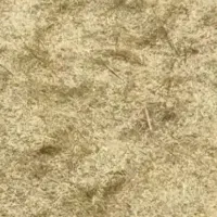 فروش  کاه  و گندم