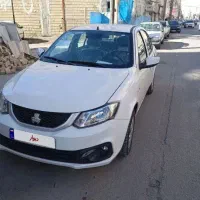 سایناsمدل1403