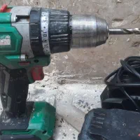 دلر دی سی ای