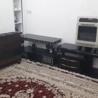 بخاری