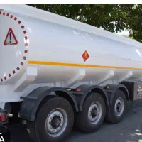 استخدام راننده پایه یک