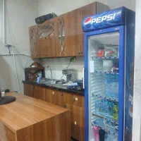اجاره  لاین کافی شاپ