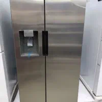 ساید پاکشوما مدل rsp 800 is زیر قیمت کل ایران