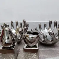 ظروف دکوری