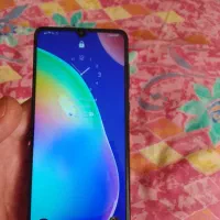 گوشی A31سامسونگ۱۲۸گ رم۴