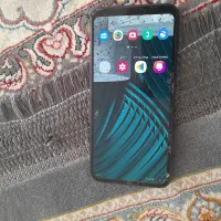 فروش گوشی کار کرده a11