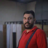 تعمیر کابینت و کمد دیواری پردیس