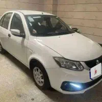 سایناSمدل 1404 بهمن صفر بدون کارکرد