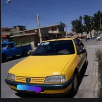 جابجایی  مسافر از آبدانان به تهران امروز  پنجشنبه