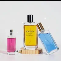 عطر مفت