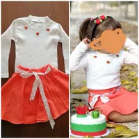 لباس بچگانه بیرونی|کفش و لباس بچه|فسا, |دیوار
