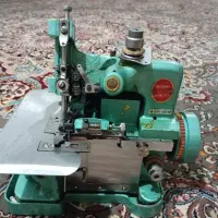 سر دوز پروانه ایی