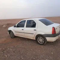 تندر ۹۰ مدل ۹۵