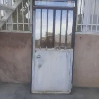 در آهنی ۱۲۰۰۰۰۰۰۰