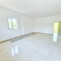 ویلای تمیز ۴۰۰ زمین / ۱۰۰ متر بنا فومن