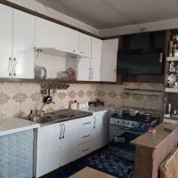 اجاره منزل