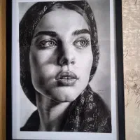 سفارشگیری سیاه‌قلم
