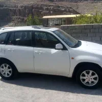 x33 سفید مدل 1390