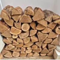 هیزم خشک،چوب آتشی ،کمپینگ ،پیکنیک ، کبابی
