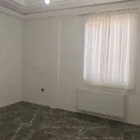 خانه آراسته ها