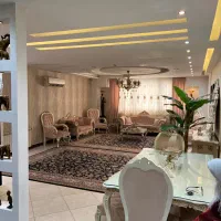 اپارتمان-تک-واحدی-125-متر-المهدی
