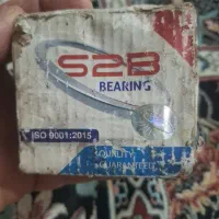 بلبرینگ