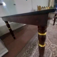 میز