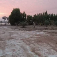 فروش زمین مسکونی روستایی