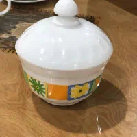 قندان آرکوپال اصل فرانسه نو