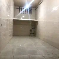 پارکینگ انباری