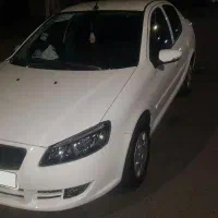 راناپلاس ارتقاءیافته بی رنگ کم کار