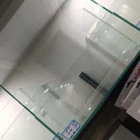 اکواریوم apa تراریوم