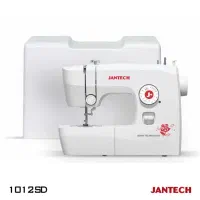 چرخ خیاطی بااقساط 24ماهه باکدملی