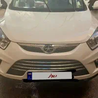 جک s5 دنده ای 96