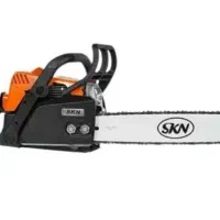 اره send مشابه اره ی اشتیل