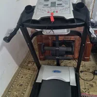 تردمیل اصل تایوان