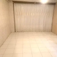 فروش واحد ۵۰ متر باغمیشه