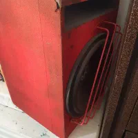 سیستم صوتی ماشین