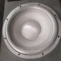 باند پایونیر 6951s ساب BASS