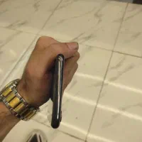 xs max|موبایل|برخوار, |دیوار