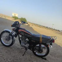 فروش نقدی