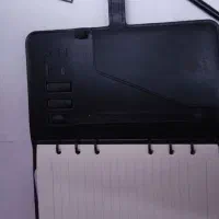 پاور بانک کیفی
