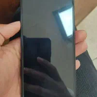 Redmi note 14 256G|موبایل|شاهینشهر, شهرک میلاد|دیوار